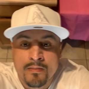 Meet your Posher, Johnny